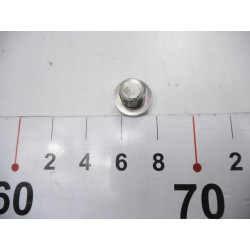 Korek spustowy oleju Opel Antara OE 94535699