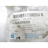 Korek spustowy oleju Opel Antara OE 94535699