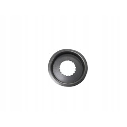 Synchronizatora 5. Biegu Chevrolet Spark + Matiz (M200) OE 94580252