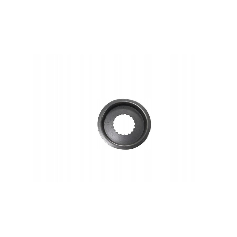 Synchronizatora 5. Biegu Chevrolet Spark + Matiz (M200) OE 94580252