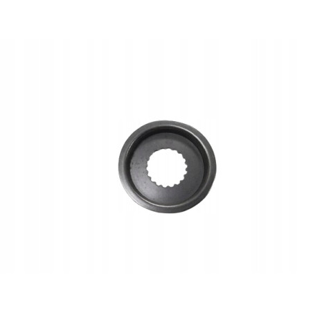 Synchronizatora 5. Biegu Chevrolet Spark + Matiz (M200) OE 94580252