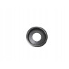 Synchronizatora 5. Biegu Chevrolet Spark + Matiz (M200) OE 94580252