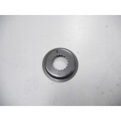 Synchronizatora 5. Biegu Chevrolet Spark + Matiz (M200) OE 94580252