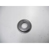 Synchronizatora 5. Biegu Chevrolet Spark + Matiz (M200) OE 94580252