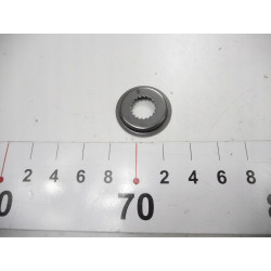 Synchronizatora 5. Biegu Chevrolet Spark + Matiz (M200) OE 94580252
