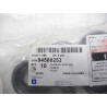 Synchronizatora 5. Biegu Chevrolet Spark + Matiz (M200) OE 94580252