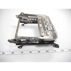 Rama siedziska fotela przód Hyundai IX35 OE 88210-2Y020