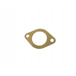 Uszczelka termostatu Chevrolet Kalos, Aveo OE 94580181