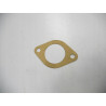 Uszczelka termostatu Chevrolet Kalos, Aveo OE 94580181