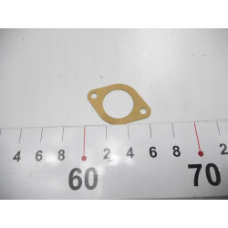 Uszczelka termostatu Chevrolet Kalos, Aveo OE 94580181