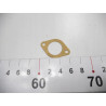Uszczelka termostatu Chevrolet Kalos, Aveo OE 94580181