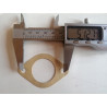 Uszczelka termostatu Chevrolet Kalos, Aveo OE 94580181