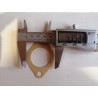 Uszczelka termostatu Chevrolet Kalos, Aveo OE 94580181