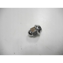 Nakrętka koła Chevrolet MATIZ SPARK OE 94515497