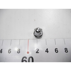 Nakrętka koła Chevrolet MATIZ SPARK OE 94515497