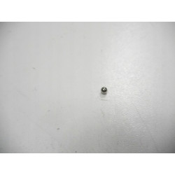 Kulka, wkład zamka drzwi Opel Omega A OE 90272967