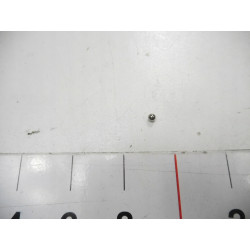 Kulka, wkład zamka drzwi Opel Omega A OE 90272967