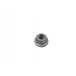 Nakrętka drążka stabilizatora zawieszenia przedniego Opel Antara 94515501