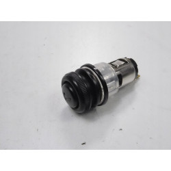 Zapalniczka Chevrolet Spark OE 96996183