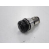 Zapalniczka Chevrolet Spark OE 96996183