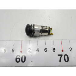 Zapalniczka Chevrolet Spark OE 96996183