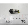 Zapalniczka Chevrolet Spark OE 96996183