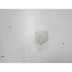 Klips drzwi Opel Antara OE 94530629