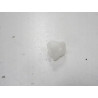 Klips drzwi Opel Antara OE 94530629