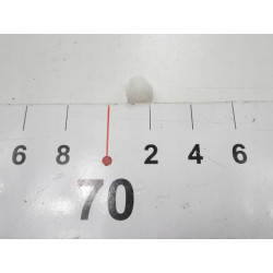 Klips drzwi Opel Antara OE 94530629