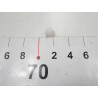 Klips drzwi Opel Antara OE 94530629