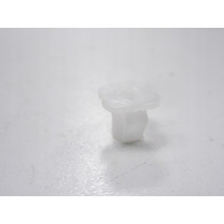 Klips drzwi Opel Antara OE 94530629
