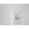 Klips drzwi Opel Antara OE 94530629