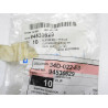 Klips drzwi Opel Antara OE 94530629