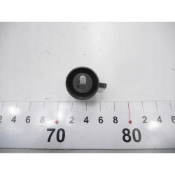Rolka napinacza, pasek rozrządu SNR GT353.28