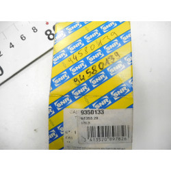 Rolka napinacza, pasek rozrządu SNR GT353.28