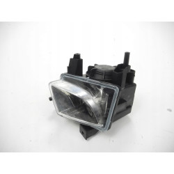 Reflektor przeciwmgłowy prawy przód Opel Vectra C OE 13170950