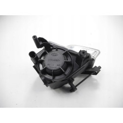 Reflektor przeciwmgłowy prawy przód Opel Vectra C OE 13170950