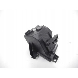 Reflektor przeciwmgłowy prawy przód Opel Vectra C OE 13170950