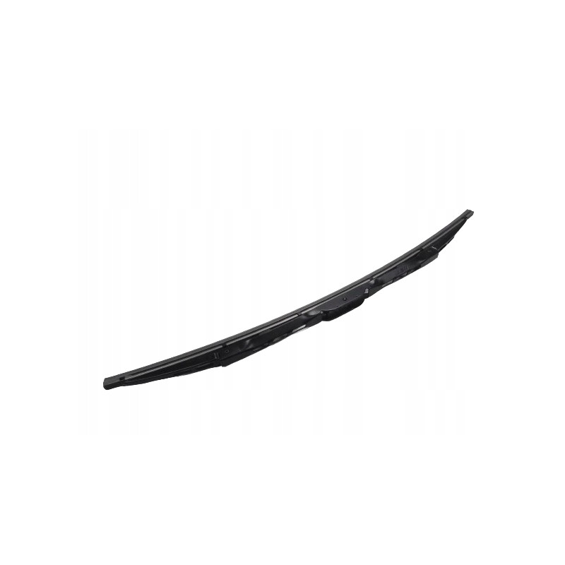 PIÓRO WYCIERACZKI SZYBY PRZEDNIEJ PRAWE CHEVROLET ORLANDO OE 96893320