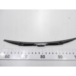 PIÓRO WYCIERACZKI SZYBY PRZEDNIEJ PRAWE CHEVROLET ORLANDO OE 96893320