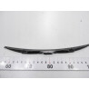 PIÓRO WYCIERACZKI SZYBY PRZEDNIEJ PRAWE CHEVROLET ORLANDO OE 96893320