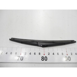 PIÓRO WYCIERACZKA TYŁ CHEVROLET AVEO T300 OE 95016791