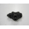 Cylinderek hamulcowy tył Opel Corsa A Kadett E OE 90009593