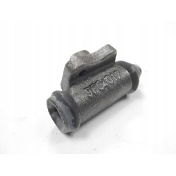 Cylinderek hamulcowy tył Opel Corsa A Kadett E OE 90009593