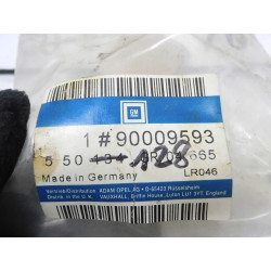 Cylinderek hamulcowy tył Opel Corsa A Kadett E OE 90009593