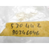 Czujnik prędkości tylnego koła Opel Vectra A 90346046