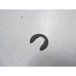 PODKŁADKA ZABEZPIECZAJĄCA,LINKA DO PŁYTY KOŁNIERZOWEJ OPEL CORSA A 2865947