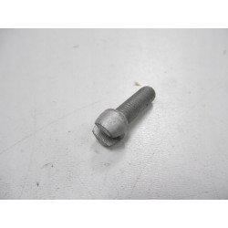 Śruba regulacyjna linki hamulca Opel Astra F OE 90075043