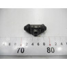 Cylinderek hamulcowy tylnego koła Opel Kadett E OE 90167546