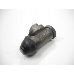 Cylinderek hamulcowy tylnego koła Opel Kadett E OE 90167546